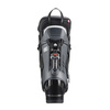 BUTY NARCIARSKIE NORDICA HF 110 Black/Anthracite/Red 2024