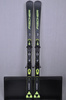 NARTY UŻYWANE FISCHER RC4 SUPERIOR TI 23/24 + Z11 155 cm NRC737