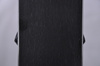 NARTY UŻYWANE SALOMON S/MAX 6 + M10 23/24 146 cm NRC811
