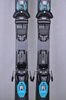 NARTY UŻYWANE ATOMIC REDSTER X5 + Atomic M10 GW 24/25 161 cm NRC305