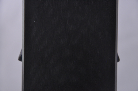 NARTY UŻYWANE HEAD WORLDCUP e.XSR + PR 11 24/25 163 cm NRC950