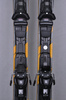 NARTY UŻYWANE SALOMON S/MAX F8 XT + M10 2024 163 cm NRC428