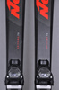 NARTY UŻYWANE NORDICA SPITFIRE 73 24/25 + Marker TP2 10 168 cm NRC895