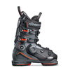 BUTY NARCIARSKIE NORDICA SPORTMACHINE 3 130 BOA GW Anthracite/Black/Red 2026