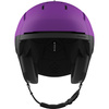 KASK NARCIARSKI SALOMON ARCANE PRIME MIPS Ultra Violet 2026