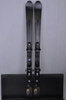 DAMSKIE NARTY UŻYWANE ATOMIC CLOUD C9 + M10 GW 24/25 143 cm NRC357