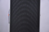NARTY UŻYWANE BLIZZARD FIREBIRD SRC + XCELL 14 23/24 165 cm NRC674