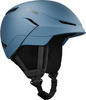 JUNIORSKI KASK NARCIARSKI ATOMIC REVENT JR Blue 2026