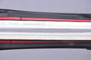 NARTY UŻYWANE HEAD SUPERSHAPE ERALLY + PRD12 24/25 170 cm NRC520