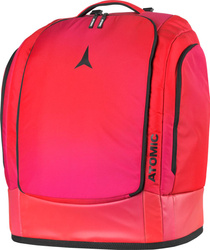 PLECAK NA BUTY ATOMIC REDSTER PACK 60L Red Tension 2026