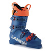 BUTY NARCIARSKIE LANGE RS 120 LV Vibrant Blue 2025