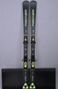 NARTY UŻYWANE FISCHER RC4 SUPERIOR TI 23/24 + Z11 150 cm NRC761