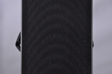 DAMSKIE NARTY UŻYWANE ATOMIC CLOUD C9 + M10 GW 24/25 150 cm NRC364