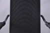 NARTY UŻYWANE BLIZZARD PHOENIX R13 TI + TPX 12 23/24 156 cm NRC663
