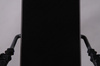NARTY UŻYWANE NORDICA BELLE 7.2 + TP2 11 24/25 156 cm NRB433