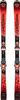 NARTY ROSSIGNOL HERO ELITE MT TI + NX12 2026