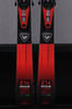 NARTY UŻYWANE ROSSIGNOL ELITE MT CARBON + LOOK KONECT12 23/24 167 cm NRB704
