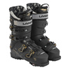 DAMSKIE BUTY NARCIARSKIE LANGE SHADOW 95 MV 2025