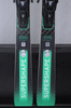 NARTY UŻYWANE HEAD SUPERSHAPE E. MAGNUM + Head PRD12 24/5 177 cm NRC271