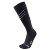 SKARPETY NARCIARSKIE UYN RACE SHAPE Black/White 2026