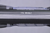 NARTY UŻYWANE NORDICA SPITFIRE 73 24/25 + Marker TP2 10 156 cm NRC863