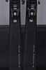 NARTY UŻYWANE NORDICA SPITFIRE 73 24/25 + Marker TP2 10 156 cm NRC863