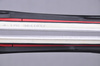 NARTY UŻYWANE HEAD SUPERSHAPE ERALLY + PRD12 24/25 170 cm NRC515