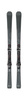 NARTY NORDICA SPITFIRE DC 74 + TPX12 FDT 2026