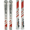 NARTY STOCKLI LASER WRT PRO 2026