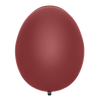 KASK SMITH METHOD PRO MIPS Matte Ironwood 2026