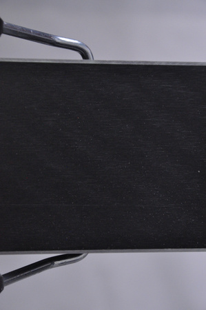 DAMSKIE NARTY UŻYWANE SALOMON S/MAX 10 + M11 23/24 162 cm NRC574