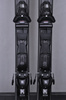 NARTY UŻYWANE SALOMON S/MAX 6 + M10 23/24 146 cm NRC811