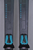 NARTY UŻYWANE ATOMIC REDSTER X7 + Atomic MI12 GW 24/25 162 cm NRC278