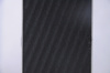 NARTY UŻYWANE VOLKL FLAIR SC 23/24 + Marker VMOTION 11 158 cm NRC296