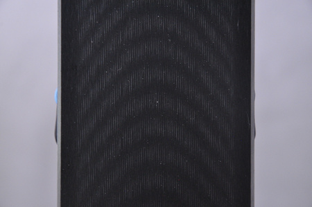 NARTY UŻYWANE BLIZZARD PHOENIX R13 TI + TPX 12 23/24 162 cm NRC667