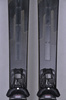 DAMSKIE NARTY UŻYWANE ATOMIC CLOUD C9 + M10 GW 24/25 157 cm NRC380