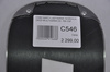 NARTY UŻYWANE NORDICA MULTIGARA DC + XCELL 14 24/25 165 cm NRC546