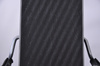 NARTY UŻYWANE VOLKL RACETIGER SRC + Motion 10 24/25 168 cm NRC219