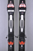 NARTY UŻYWANE VOLKL RACETIGER SL + VMotion 12 23/24 165 cm NRC638