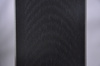 NARTY UŻYWANE KASTLE PX 81 + K11 23/24 179 cm NRC59