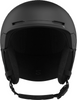 KASK NARCIARSKI SALOMON HUSK PRIME MIPS Black 2026