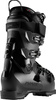 BUTY NARCIARSKIE ATOMIC HAWX PRIME 110 S Black/Anthracite 2026