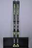 NARTY UŻYWANE FISCHER RC4 SUPERIOR TI 23/24 + Z11 175 cm NRC759