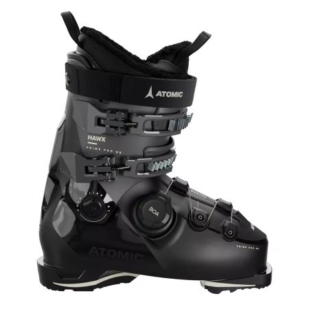 DAMSKIE BUTY NARCIARSKIE ATOMIC HAWX PRIME PRO 95 BOA W 2026