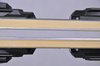 DAMSKIE NARTY UŻYWANE ATOMIC CLOUD C9 + M10 GW 24/25 143 cm NRC361