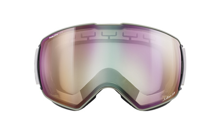 GOGLE JULBO LIGHTYEAR 0-4 Mint/Beige 2026