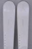 NARTY UŻYWANE ATOMIC CLOUD C7 + Atomic M10 23/24 149 cm NRC1205
