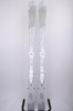 NARTY UŻYWANE HEAD E. PURE JOY 23/24 + JOY 9 163 cm NRB076
