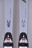 NARTY UŻYWANE NORDICA MULTIGARA DC + XCELL 14 24/25 165 cm NRC543