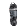 BUTY NARCIARSKIE NORDICA PRO MACHINE 130 GW Black/Anthracite/Red 2023